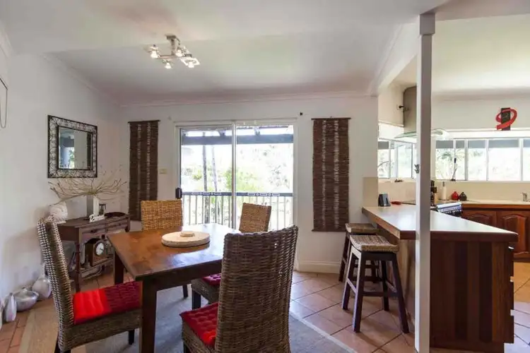 Sixth view of Homely house listing, 1 Howe Drive, Cable Beach WA 6726