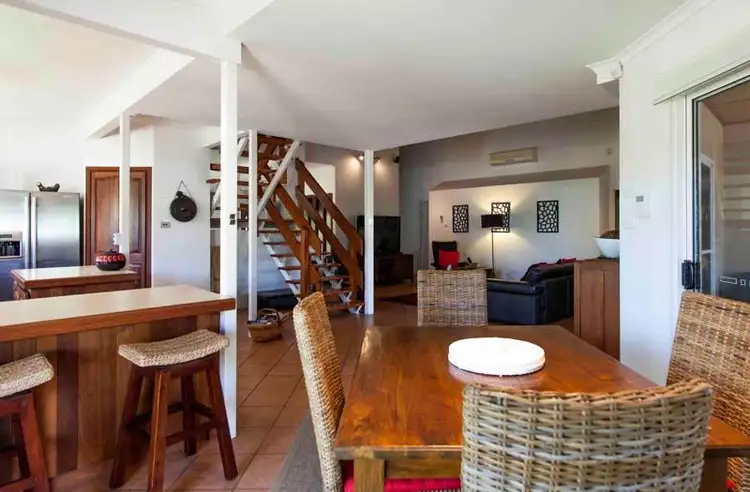 Seventh view of Homely house listing, 1 Howe Drive, Cable Beach WA 6726