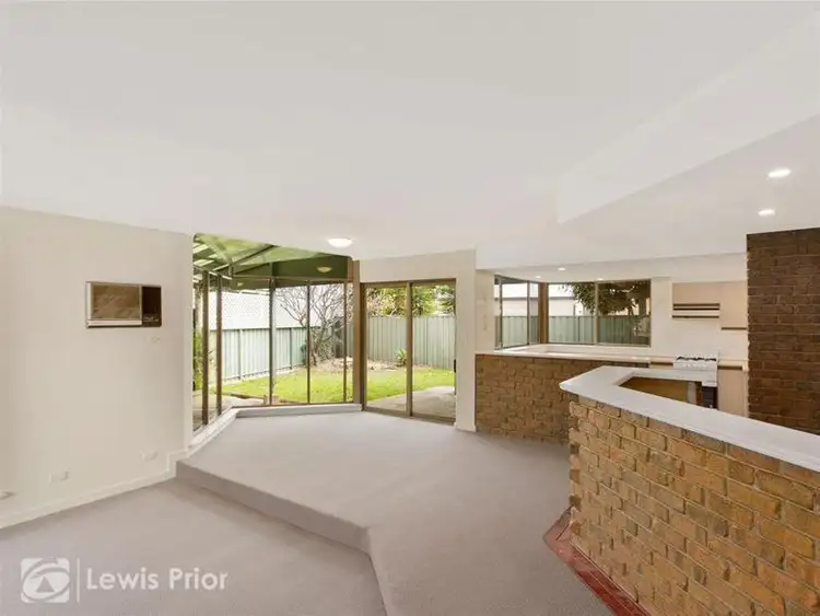 Main view of Homely house listing, 2A Larkdale Avenue, Marion SA 5043