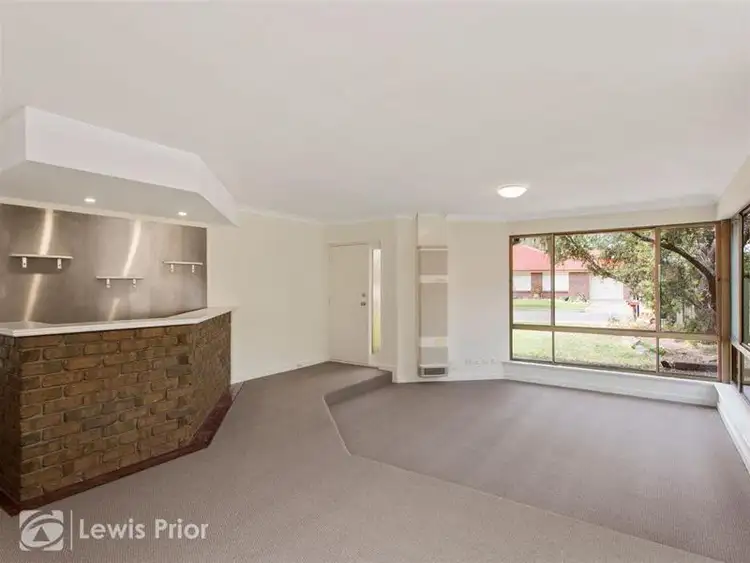 Second view of Homely house listing, 2A Larkdale Avenue, Marion SA 5043