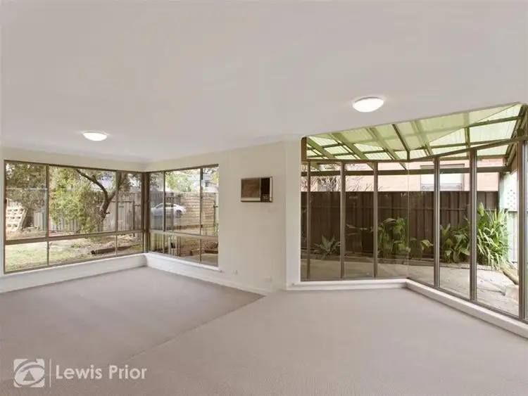 Fourth view of Homely house listing, 2A Larkdale Avenue, Marion SA 5043