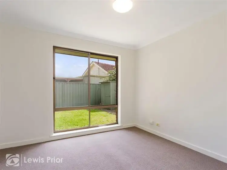 Fifth view of Homely house listing, 2A Larkdale Avenue, Marion SA 5043