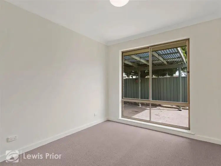 Sixth view of Homely house listing, 2A Larkdale Avenue, Marion SA 5043