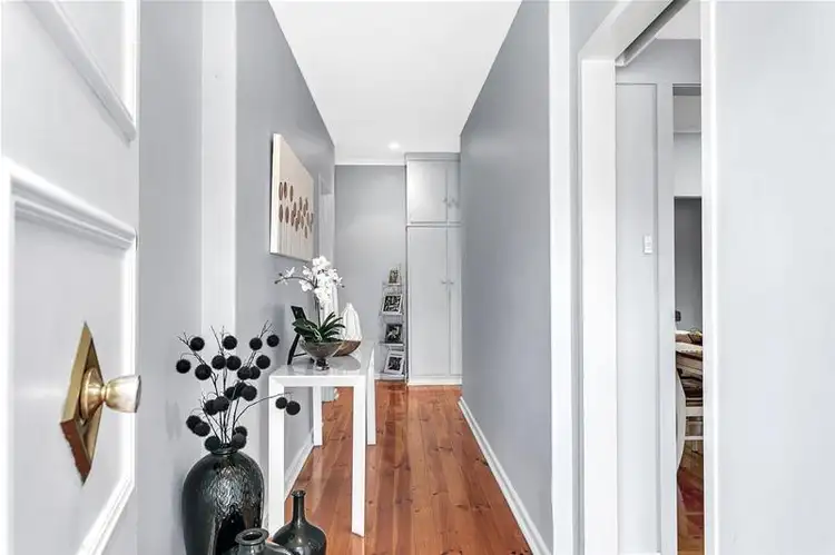 Third view of Homely house listing, 1 Gothic Drive, Paradise SA 5075