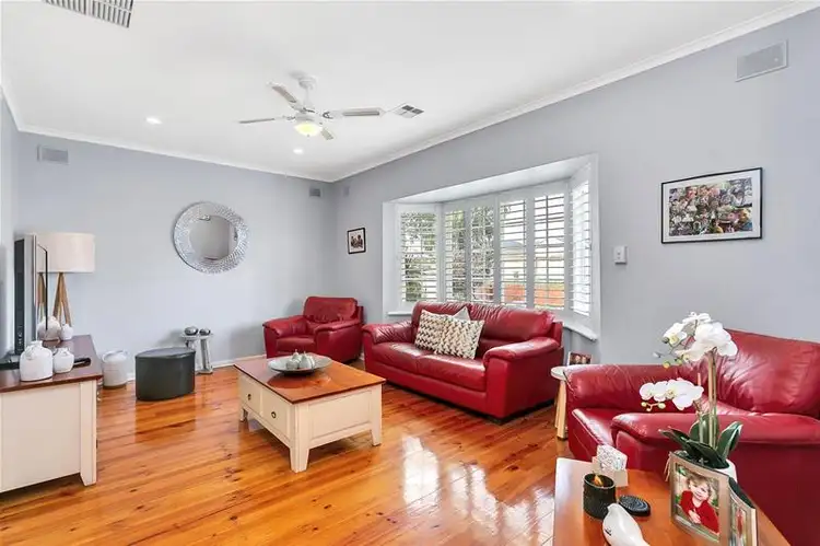 Fourth view of Homely house listing, 1 Gothic Drive, Paradise SA 5075