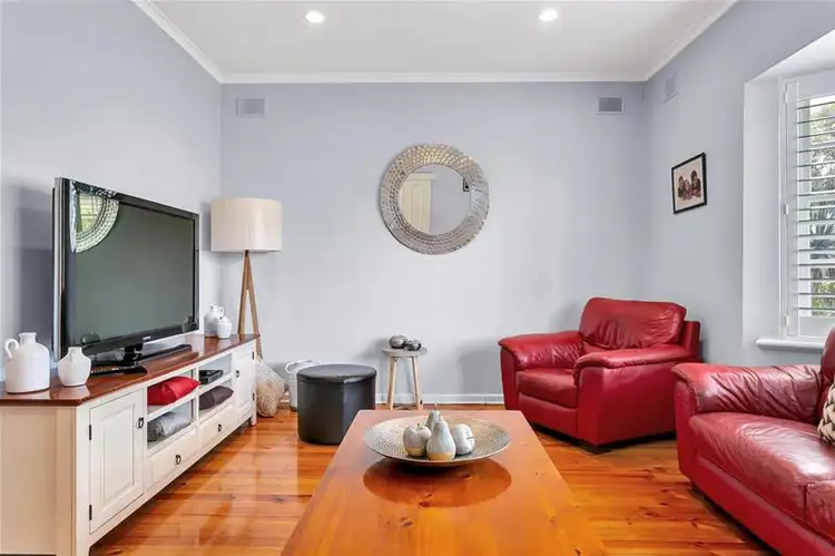 Fifth view of Homely house listing, 1 Gothic Drive, Paradise SA 5075