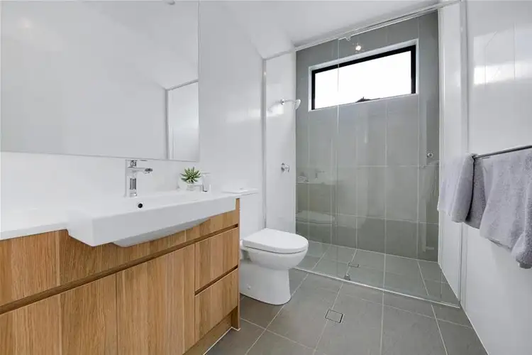Seventh view of Homely townhouse listing, 14 Gibson Lane, Morningside QLD 4170