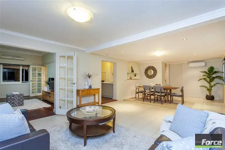 306 Hector Street, Tuart Hill WA 6060