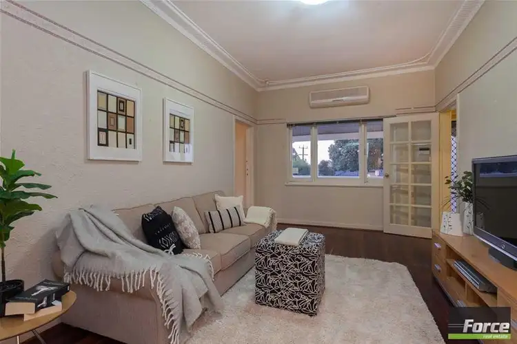 Seventh view of Homely house listing, 306 Hector Street, Tuart Hill WA 6060