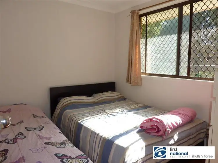 Seventh view of Homely house listing, 5 Shaybisc Close, Taree NSW 2430