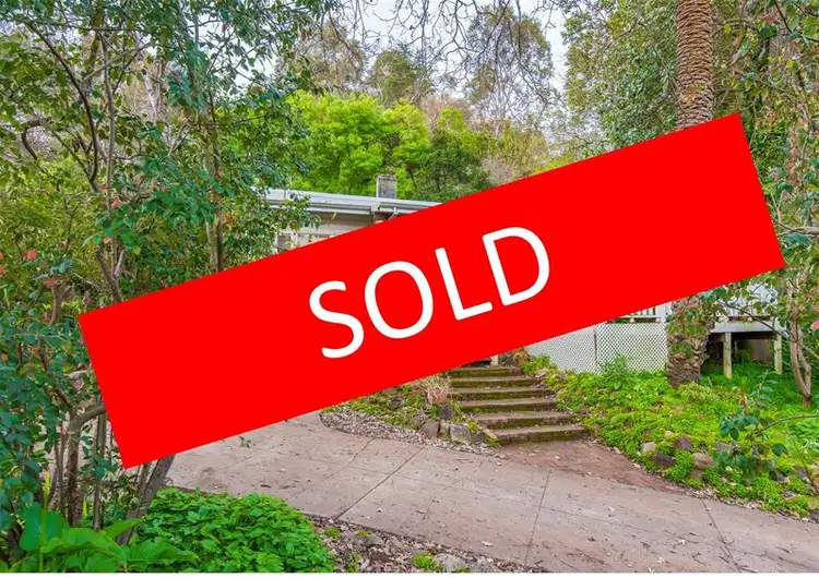 50 Croyden  Road, Roleystone WA 6111