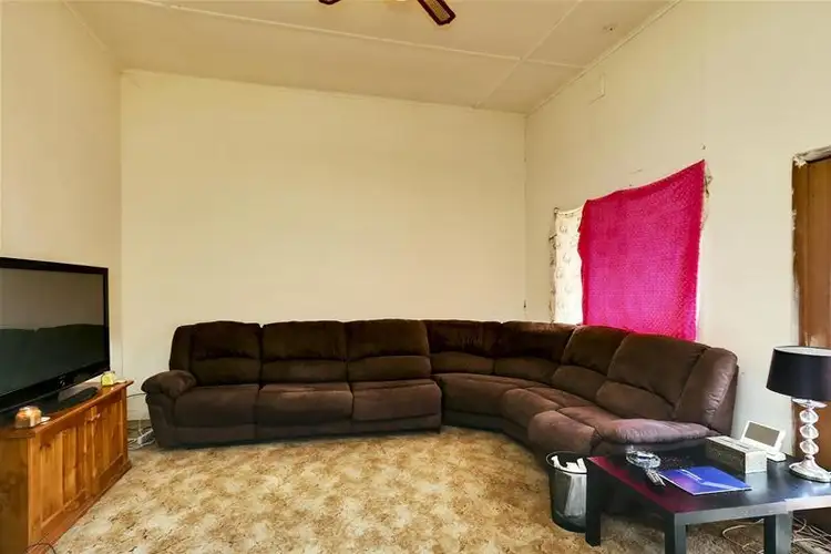 Second view of Homely house listing, 41 Mica Street, Broken Hill NSW 2880