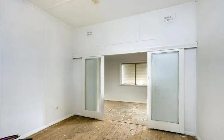 Third view of Homely house listing, 41 Mica Street, Broken Hill NSW 2880