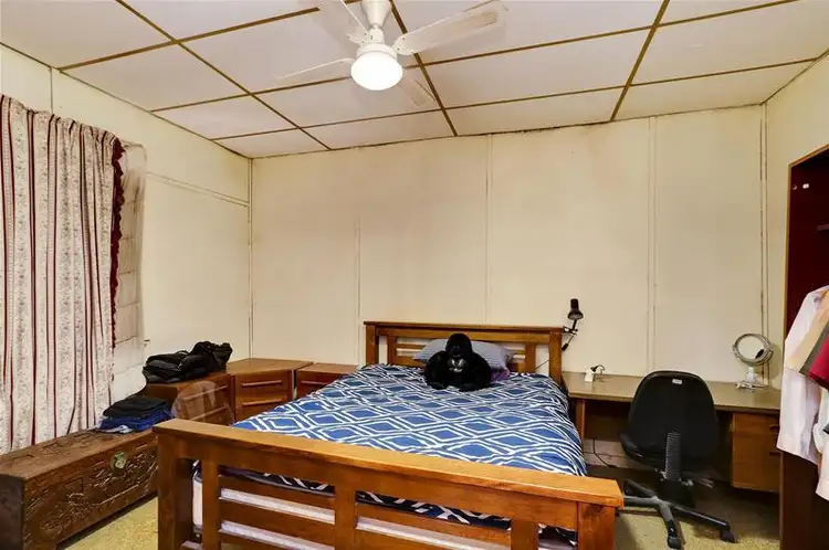 Fourth view of Homely house listing, 41 Mica Street, Broken Hill NSW 2880