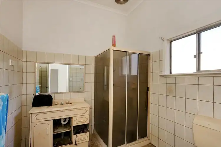 Fifth view of Homely house listing, 41 Mica Street, Broken Hill NSW 2880