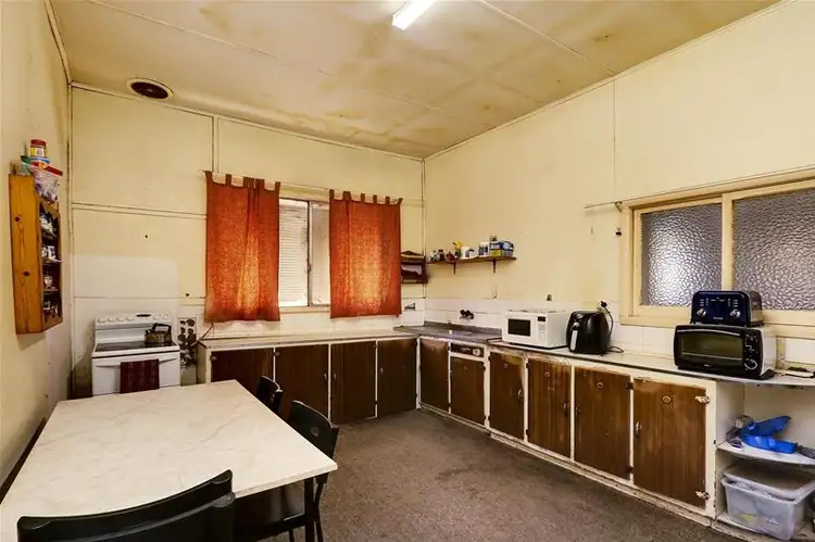 Sixth view of Homely house listing, 41 Mica Street, Broken Hill NSW 2880