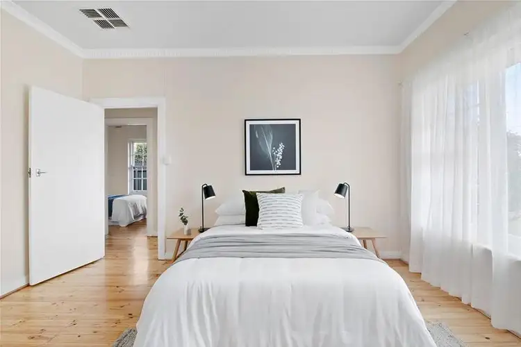 Third view of Homely house listing, 39 Seaforth Avenue, Somerton Park SA 5044