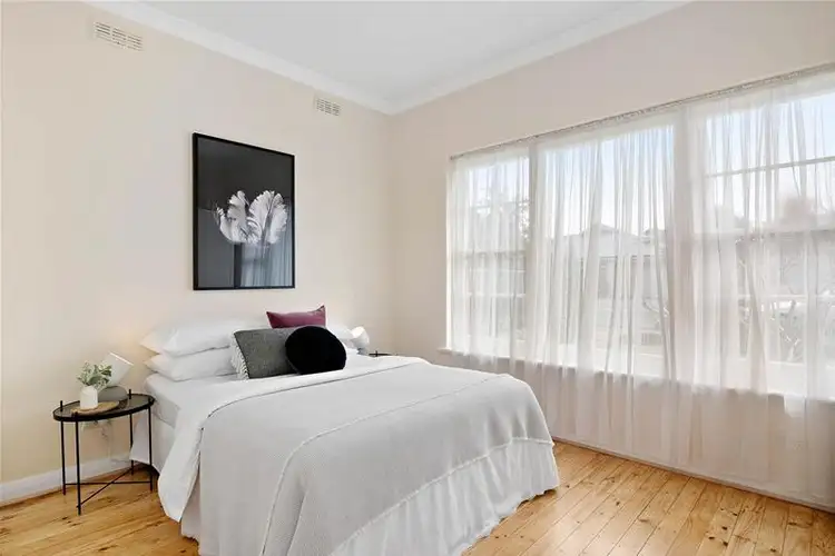 Fourth view of Homely house listing, 39 Seaforth Avenue, Somerton Park SA 5044