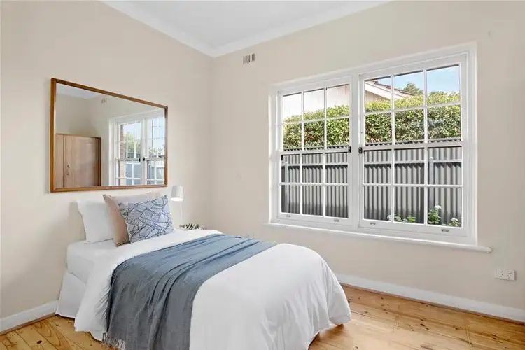 Fifth view of Homely house listing, 39 Seaforth Avenue, Somerton Park SA 5044