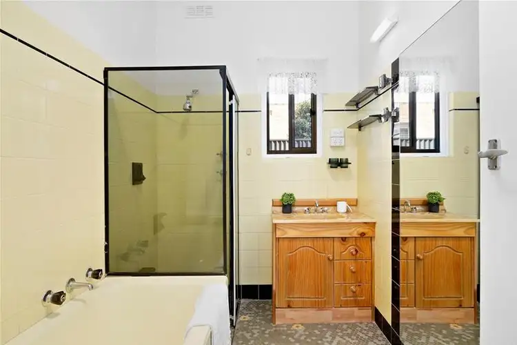 Sixth view of Homely house listing, 39 Seaforth Avenue, Somerton Park SA 5044
