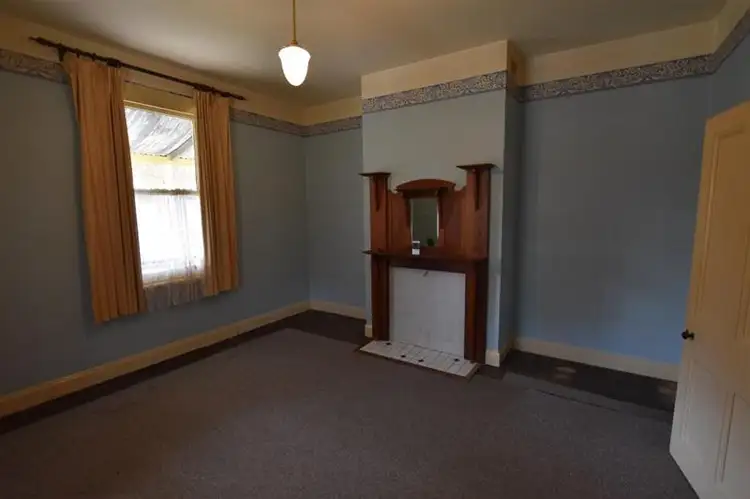Fifth view of Homely house listing, 17 West Barrack Street, Deloraine TAS 7304