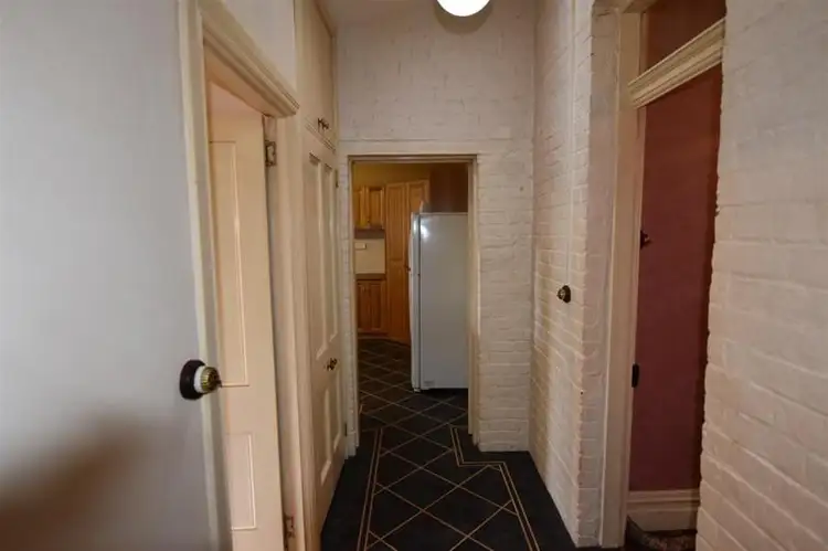 Sixth view of Homely house listing, 17 West Barrack Street, Deloraine TAS 7304