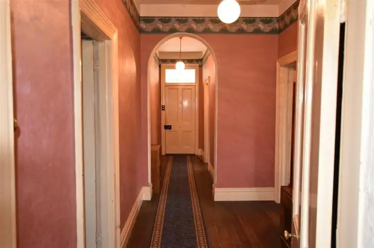 Seventh view of Homely house listing, 17 West Barrack Street, Deloraine TAS 7304