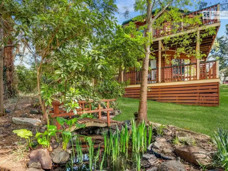 Seventh view of Homely house listing, 11 Koala Drive, Koonwarra VIC 3954