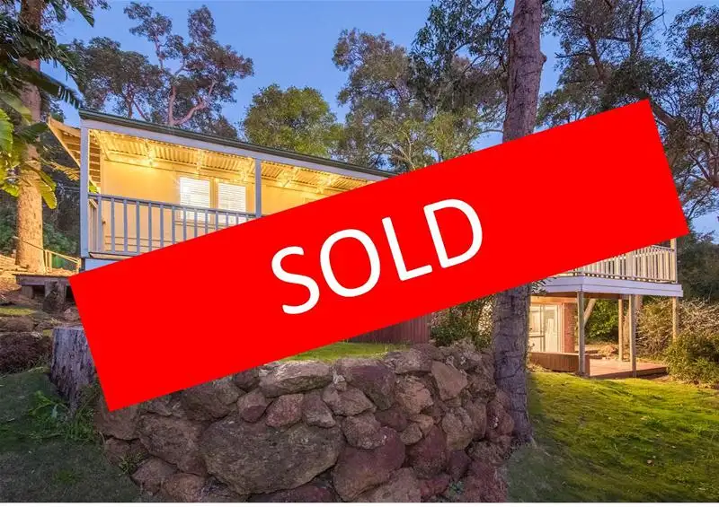 Main view of Homely house listing, 98 Peet Road, Roleystone WA 6111