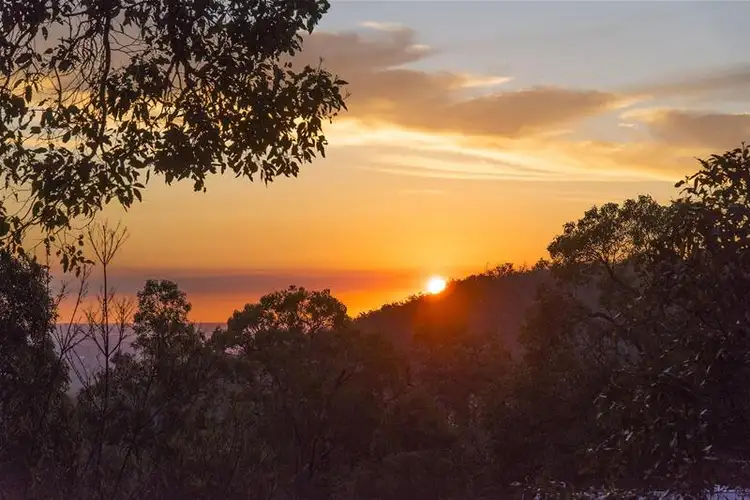 Second view of Homely house listing, 98 Peet Road, Roleystone WA 6111