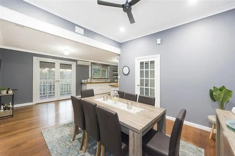 Third view of Homely house listing, 98 Peet Road, Roleystone WA 6111