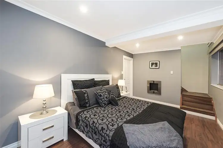 Fourth view of Homely house listing, 98 Peet Road, Roleystone WA 6111