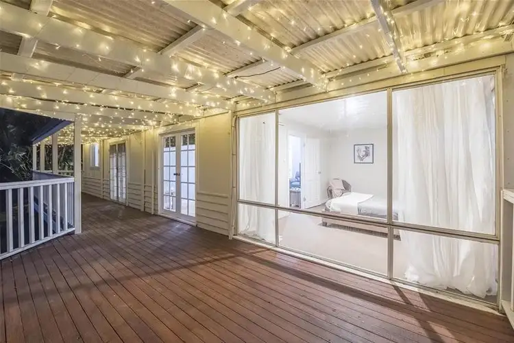 Fifth view of Homely house listing, 98 Peet Road, Roleystone WA 6111