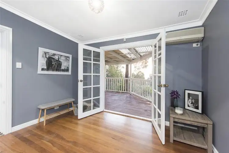 Sixth view of Homely house listing, 98 Peet Road, Roleystone WA 6111