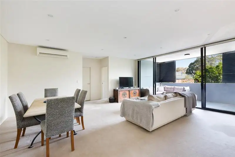 Main view of Homely unit listing, 9/18-20 Park Street, Mona Vale NSW 2103