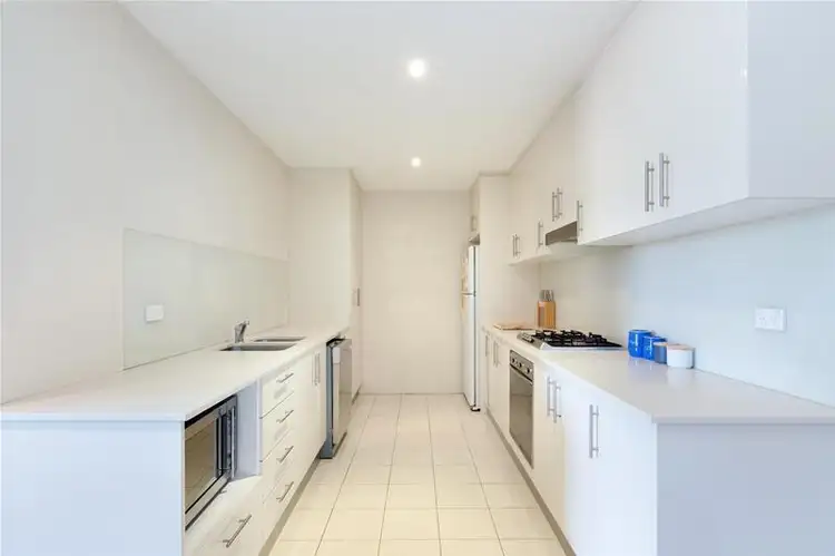 Second view of Homely unit listing, 9/18-20 Park Street, Mona Vale NSW 2103