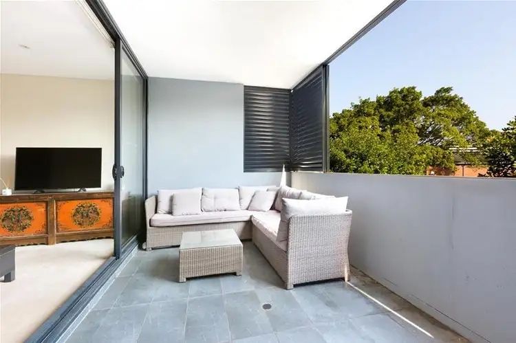 Fifth view of Homely unit listing, 9/18-20 Park Street, Mona Vale NSW 2103