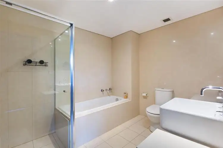 Sixth view of Homely unit listing, 9/18-20 Park Street, Mona Vale NSW 2103