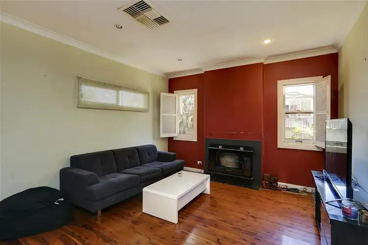 Third view of Homely house listing, 504 Uranium Street, Broken Hill NSW 2880