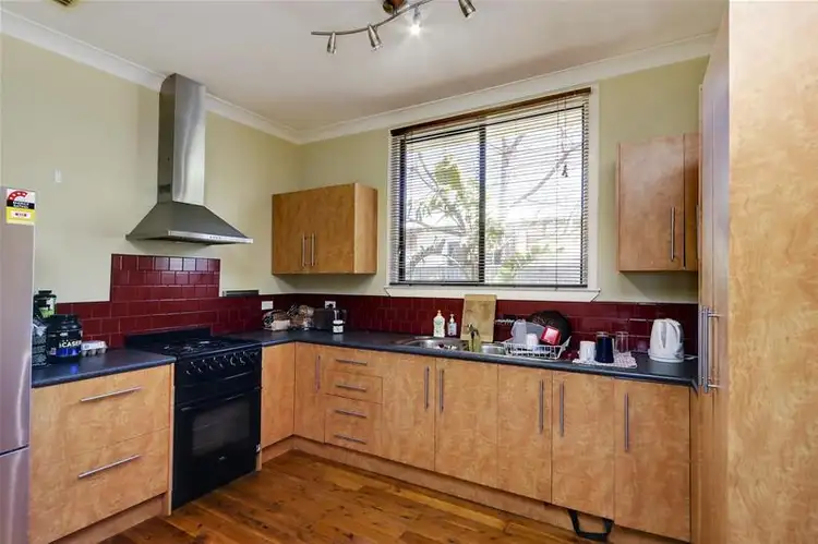 Fourth view of Homely house listing, 504 Uranium Street, Broken Hill NSW 2880