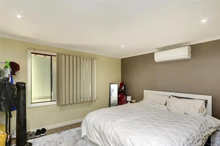 Sixth view of Homely house listing, 504 Uranium Street, Broken Hill NSW 2880