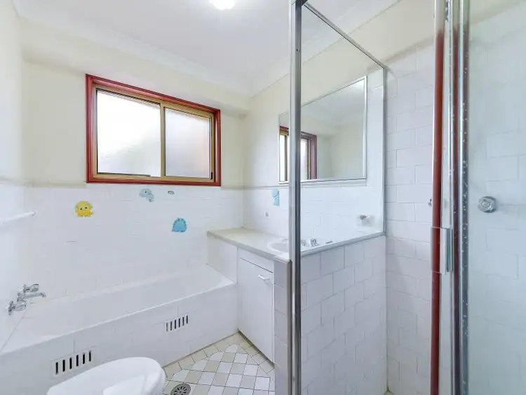 Sixth view of Homely villa listing, 1/44 Peter Street, Blacktown NSW 2148