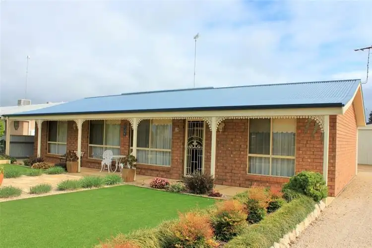 Second view of Homely house listing, 19 Oyster Point Drive, Stansbury SA 5582