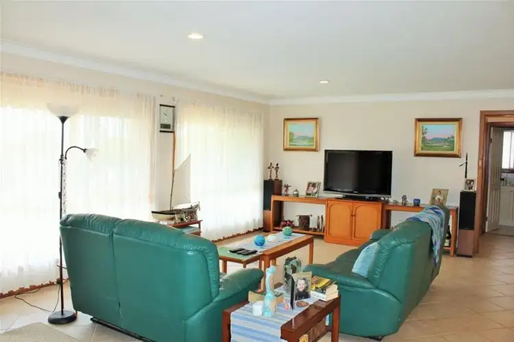Fourth view of Homely house listing, 19 Oyster Point Drive, Stansbury SA 5582