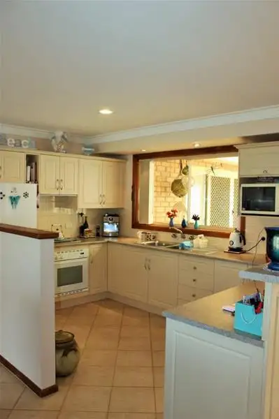 Fifth view of Homely house listing, 19 Oyster Point Drive, Stansbury SA 5582