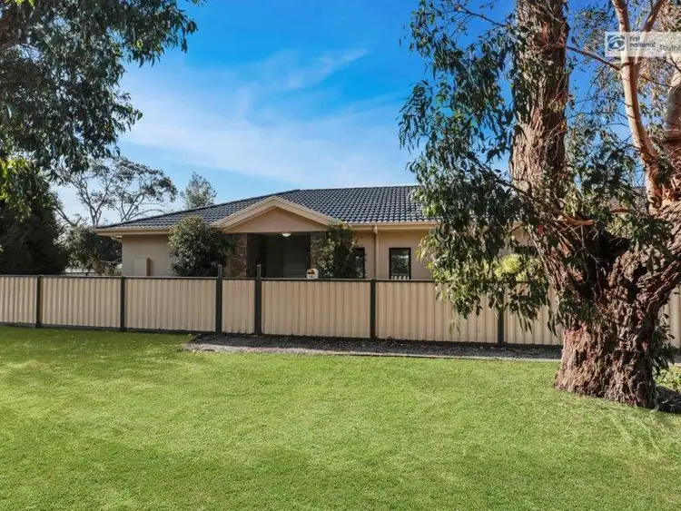Third view of Homely house listing, 1A Hamilton Street, Inverloch VIC 3996