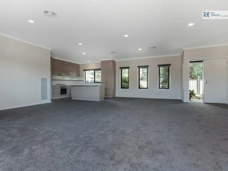 Sixth view of Homely house listing, 1A Hamilton Street, Inverloch VIC 3996