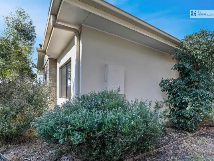 Seventh view of Homely house listing, 1A Hamilton Street, Inverloch VIC 3996