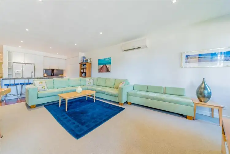Seventh view of Homely apartment listing, 4/4 The Esplande, Cowes VIC 3922