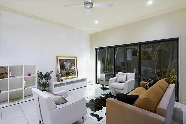 Sixth view of Homely house listing, 13 Gammon Drive, Varsity Lakes QLD 4227
